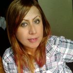 Bertha Reyes - @bertha_reyr - Instagram