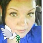 Bertha Reyes - @berthareyes63 - Instagram