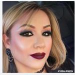 Bertha Reyes - @bertha_reyes19 - Instagram
