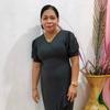 Bertha Reyes - @bertha.reyes27 - TikTok