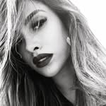 Bertha Reyes - @berthareyesg - Instagram
