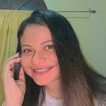 Bertha Reyes🦋 - @berthareyesm - Instagram