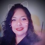 Bertha Reyes - @berthareyes66 - Instagram