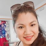 Bertha Reyes - @bertha.reyesesteves - Instagram