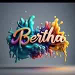 Bertha Reyes - @berthareyed - Instagram