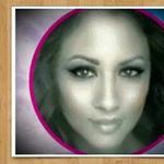 Bertha Reyes - @mrs_berthareyes - Instagram