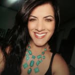 Bertha Reyes - @berthareyes6973 - Instagram