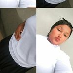 Bertha reyes - @bertha_reyes_2008 - Instagram