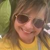 Bertha Reyes Arango - @bertha14reyes - TikTok