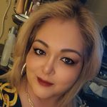 Bertha Reyes Rodriguez - @berthareyesrodriguez - Instagram