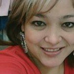 Bertha Reyes Rodriguez - @bertha.reyesrodriguez.1 - Instagram