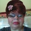 Bertha Reyes - @berthareyes - TikTok