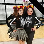 Bertha Reyes Wilson - @bertha.rey - Instagram