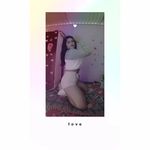Bertha Reymundo - @berthareymundo - Instagram