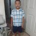 Bertha Reyna - Facebook