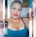 Bertha Reyna - Facebook