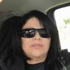 Bertha Reyna - @berthareyna5 - TikTok