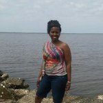 Bertha Reynolds - @berthareynolds - Instagram