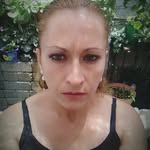 Bertha Reynoso - @bertha.reynoso.334 - Instagram