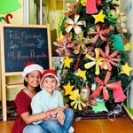 Bertha Reynoso - @bertha_reynoso - Instagram
