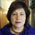 Bertha Reynoso - @bertha.reynoso - Instagram