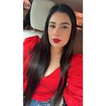 Bertha Reynoso Tellez - @berthareynoso - Instagram