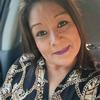 berthareyes5345 - @berthareyes5345 - TikTok