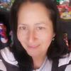berthareyesaguirre009gm2 - @berthareyesaguirre009gm2 - TikTok