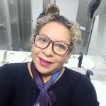 Berthis Reyna Aguilar - @berthareyna57 - Instagram