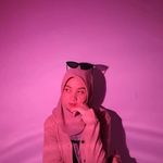 𝕃𝕠𝕟𝕕𝕠 - @bertha_reyn - Instagram
