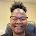 Bertha B Rice - Facebook