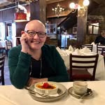 Bertha J. Rice - @berthaj.rice - Instagram