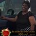 Bertha J. Rice - Facebook
