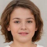 Bertha mhkpyti Rice - @jenhofstede1yufcjy - Instagram