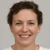 Bertha Rice - @user2831590257176 - TikTok