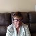 Bertha Rice - Facebook