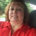 Bertha Rice - Facebook