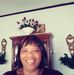 Bertha Rice - Facebook