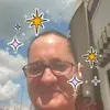 Bertha Rice - @bertha.rice2 - TikTok
