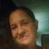 Bertha Rice - @bertha.rice97 - TikTok