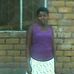 Bertha Rice - Facebook