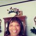 Bertha Rice - Facebook