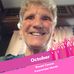 Bertha Rice - Facebook