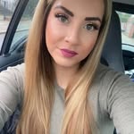 Bertha Rice-Oxley - @berthariceoxley - Instagram