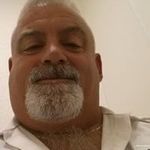 Bert Harich - @bertharich - Instagram