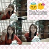 bertha nova christiyana - @bertharichy - TikTok