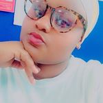 bertha rich - @therealybertha - Instagram
