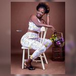 Bertha Rich - @bertha.rich.351 - Instagram