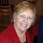 Bertha Rich - @bertharich22736 - Instagram