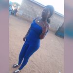 Bertha rich - @rich_bertha - Instagram
